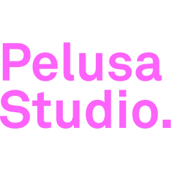 pelusa studio