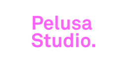 pelusa studio